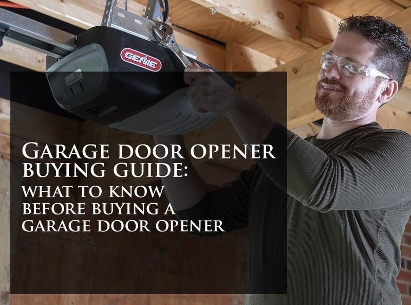 Silver Fox garage Door Repair gallery image