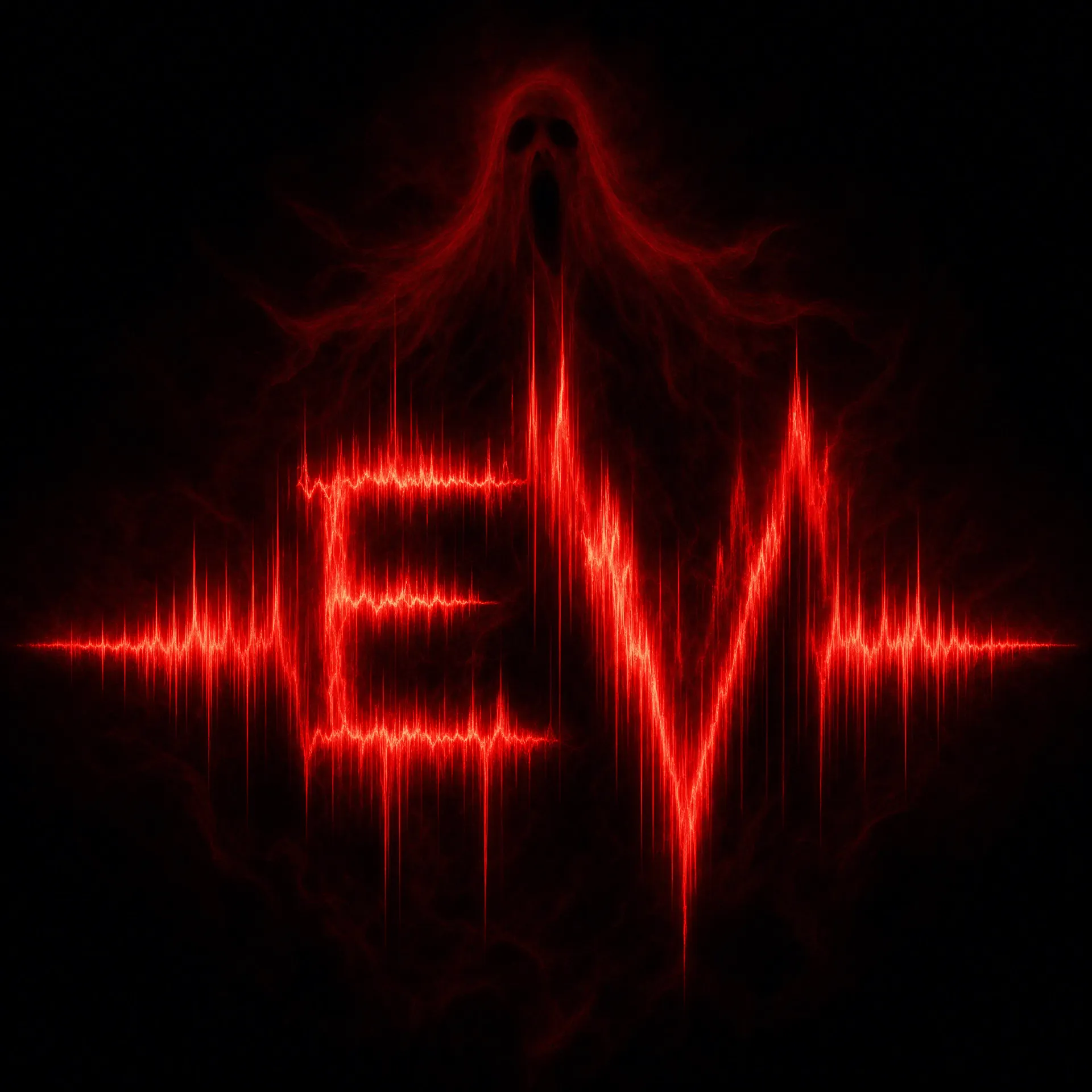  ECHOVOX – ITC & EVP Research Tool