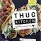 Thug Kitchen