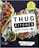 Thug Kitchen