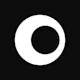 Circum Icons