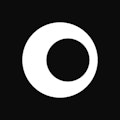 Circum Icons