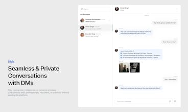 Palify 2.0 gallery image