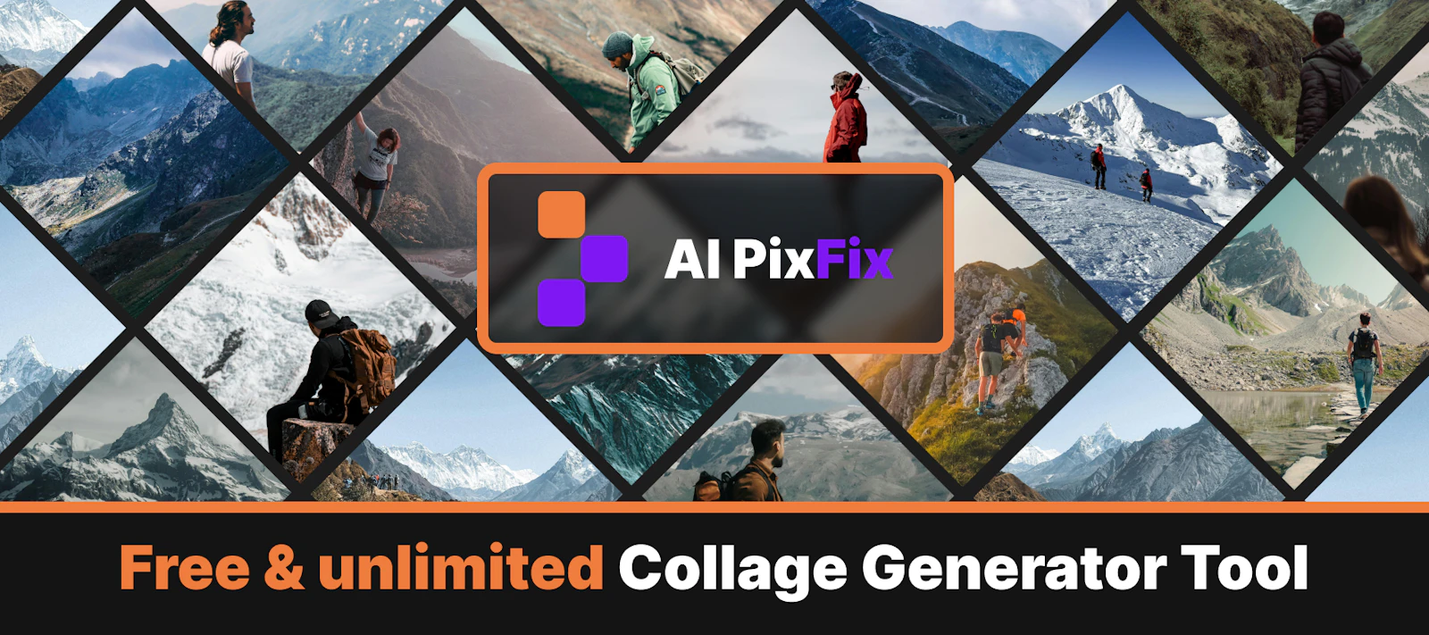 AIPixFix screenshot 6