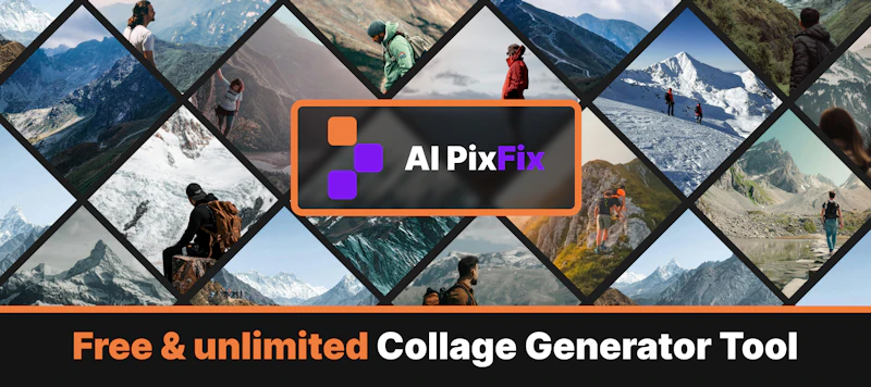 AIPixFix screenshot 6