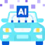 AI Car Diagnosis