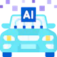 AI Car Diagnosis
