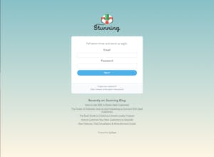 Surfacer gallery image