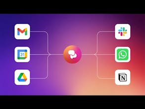 TheLibrarian.io gallery image