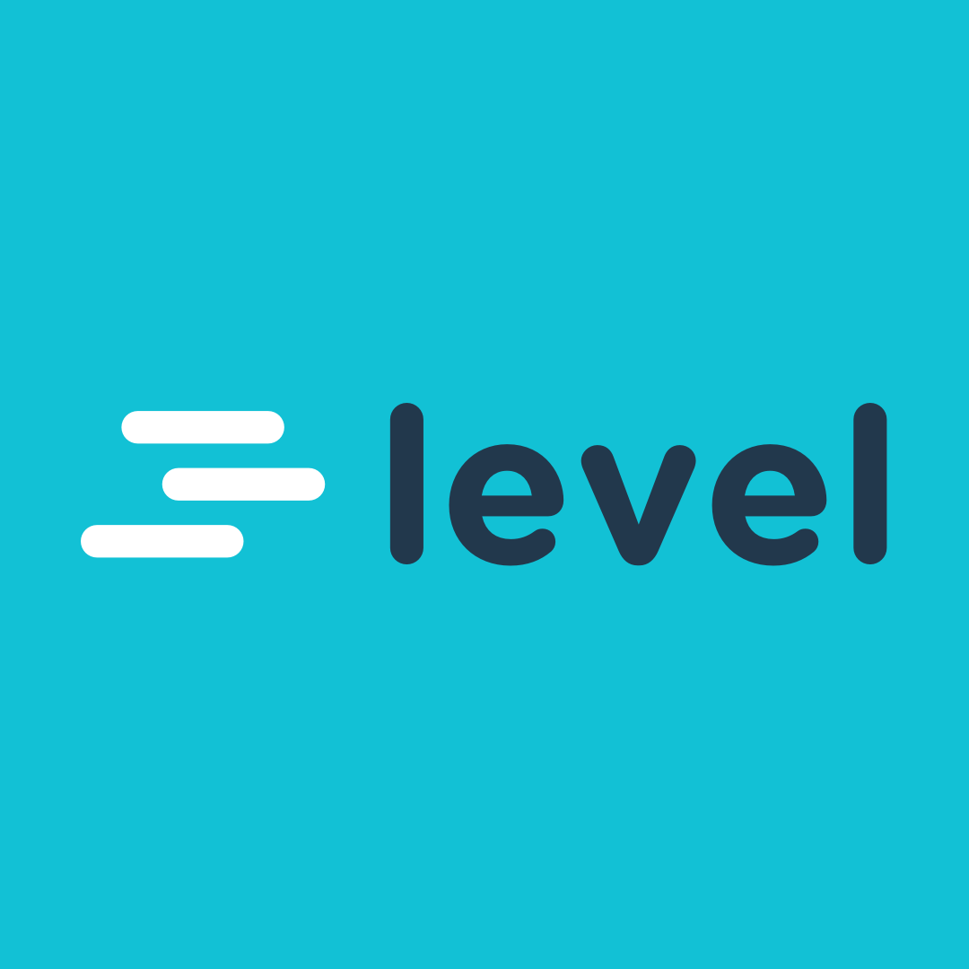 Level