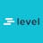 Level