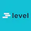Level