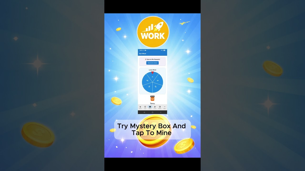 Work App official partner WORK Network  gallery image