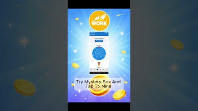 Work App official partner WORK Network gallery image