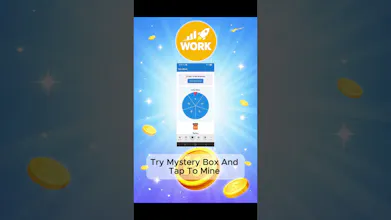 Work App official partner WORK Network gallery image