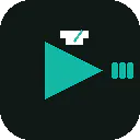 CourseSpeed product banner