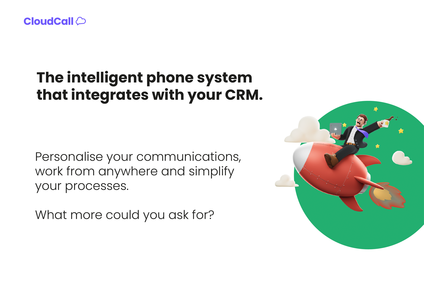 Cloudcall media 6