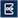 Kolsquare Chrome Extension