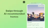 AI Real Estate Agent - reAlpha