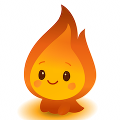 Moko - Product Hunt launch logo and brand identity