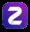 Z Shield