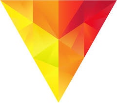 Hit Film gallery image