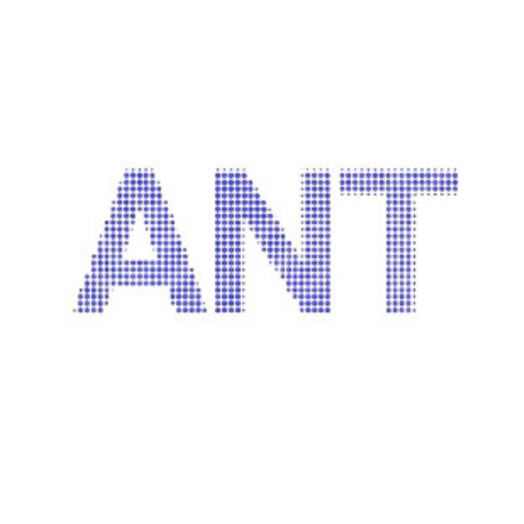ANT : AI Workforce Platform