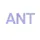 ANT : AI Workforce Platform