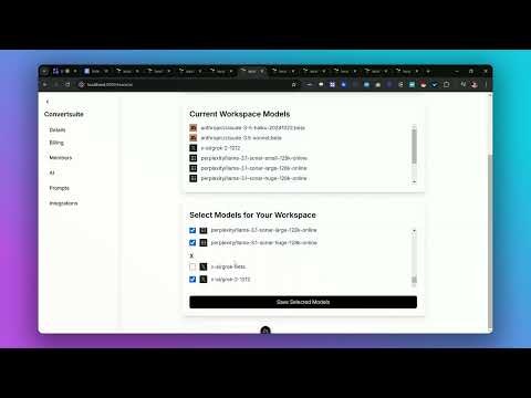 Nurtured gallery image