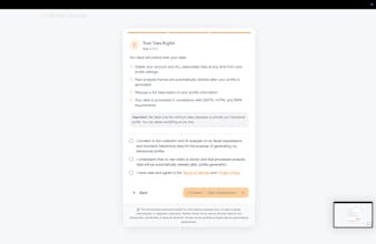 FounderLens gallery image