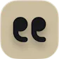 Qote Beta