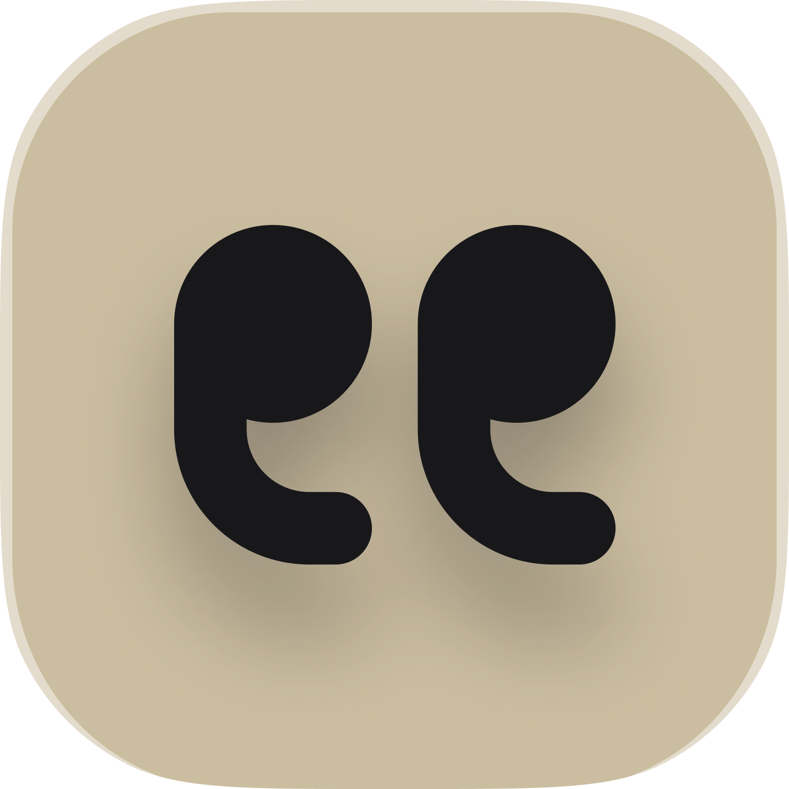 Qote Beta