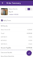 Tele Inventory gallery image