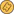 Punch Cards — Loyalty App for Telegram