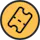 Punch Cards — Loyalty App for Telegram
