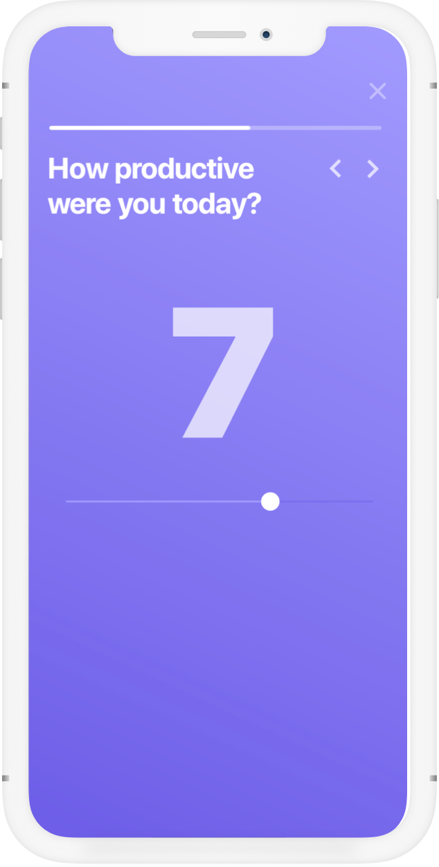 Prohap gallery image