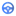 Logirate