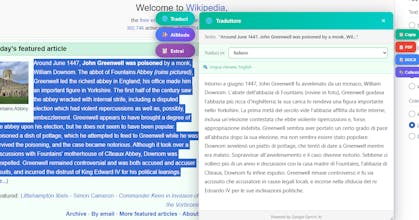 AIMode gallery image