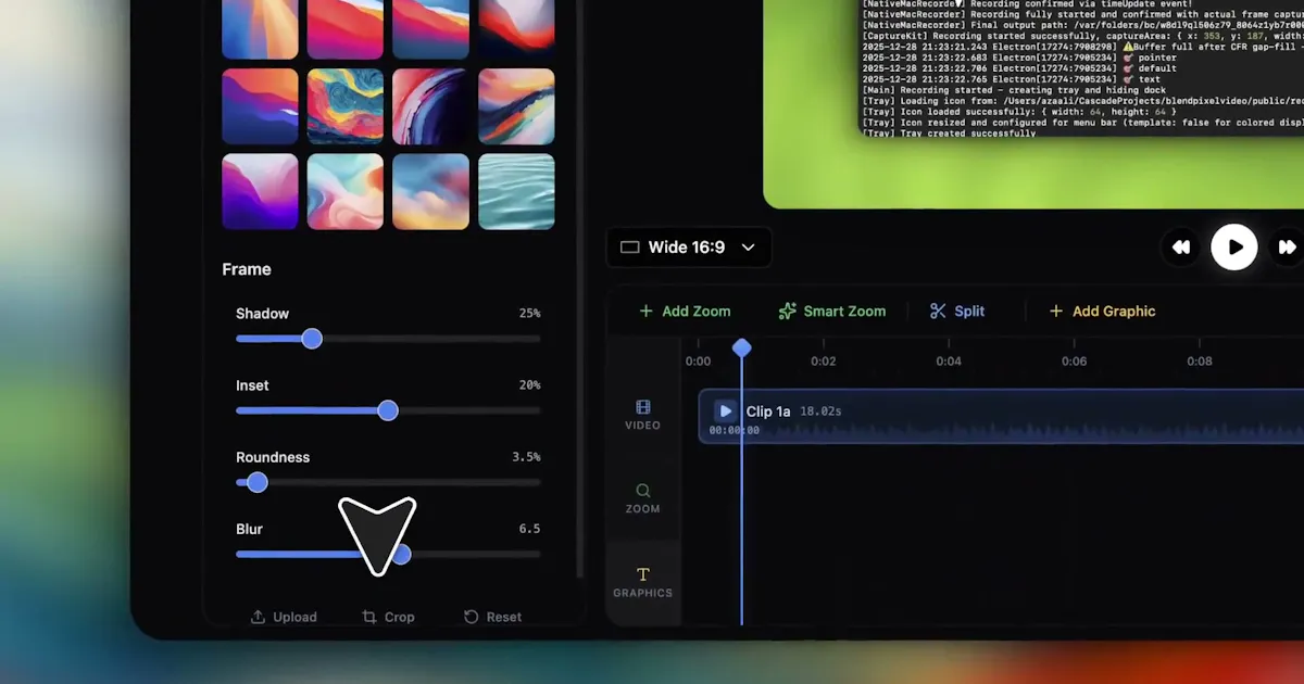 Retina