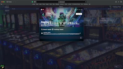 Atomcal gallery image