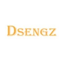 Dsengz