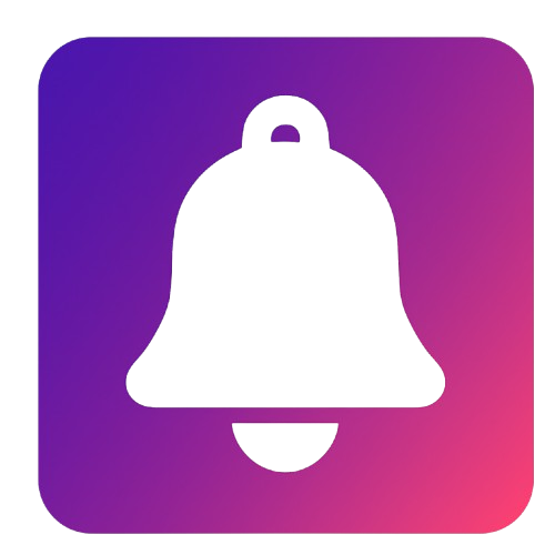 BillAlert