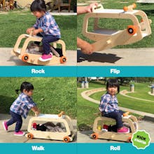 Luma Rock & Roller gallery image