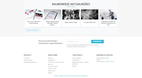 prestaexpert.pl gallery image