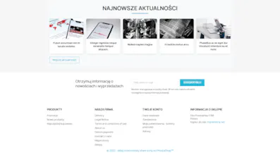 prestaexpert.pl gallery image
