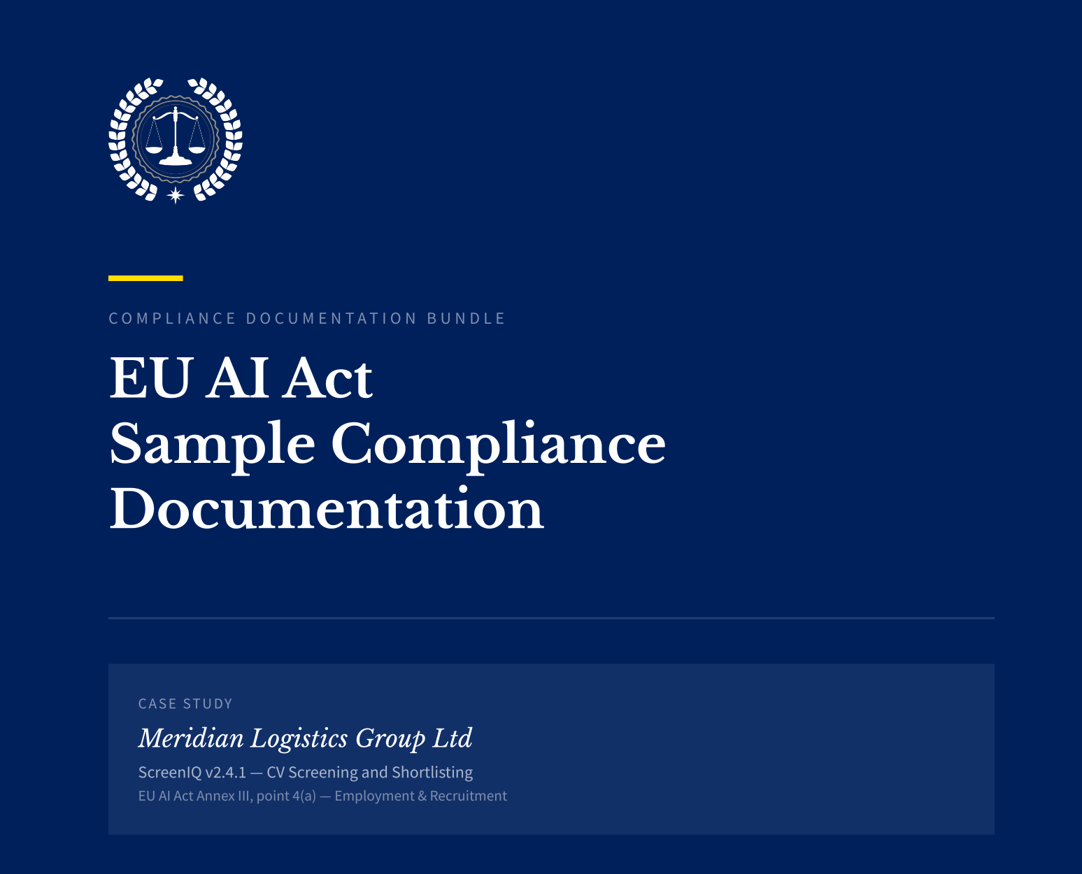 ComplyDrive gallery image