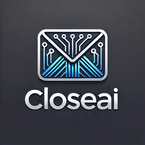CloseAI