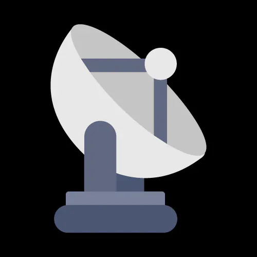Privacy Watch