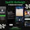 Spotify Redesign