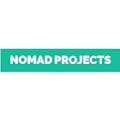 Nomad Projects
